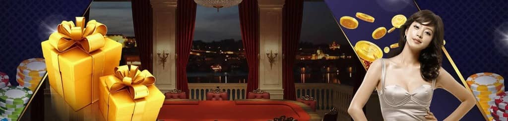 free samurai sudoku games
